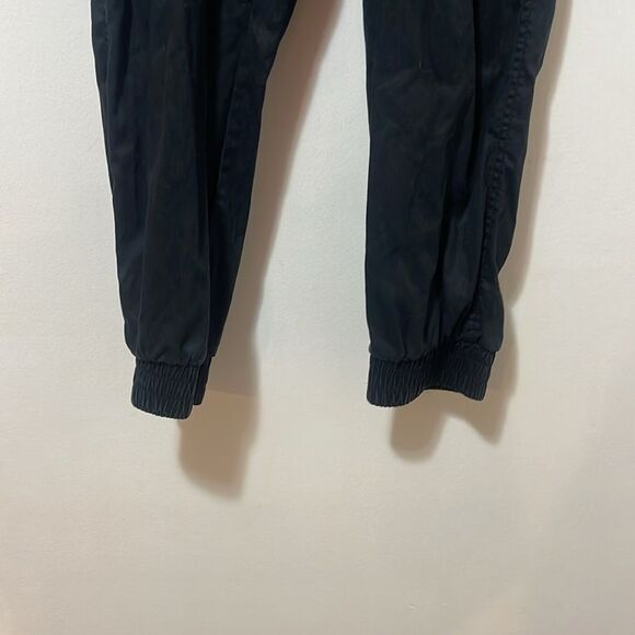 A new day, baggy, joggers size small - Picture 4 of 5